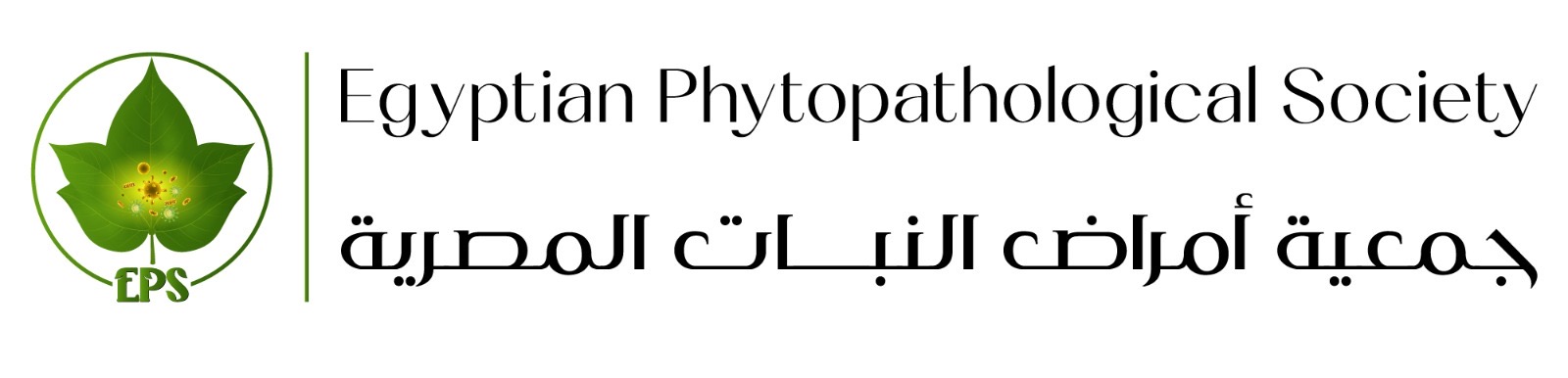 medicate-footer-logo
